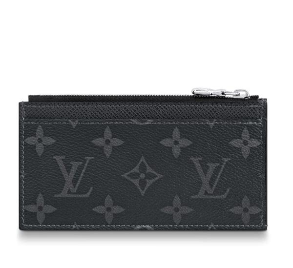 Louis Vuitton ルイヴィトンスーパーコピー コインカードフォルダー モノグラム 9050915